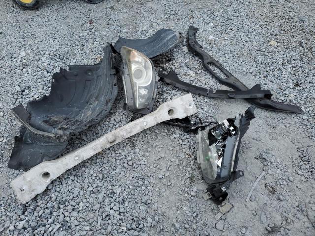 Mazda Cx Touring Image 14