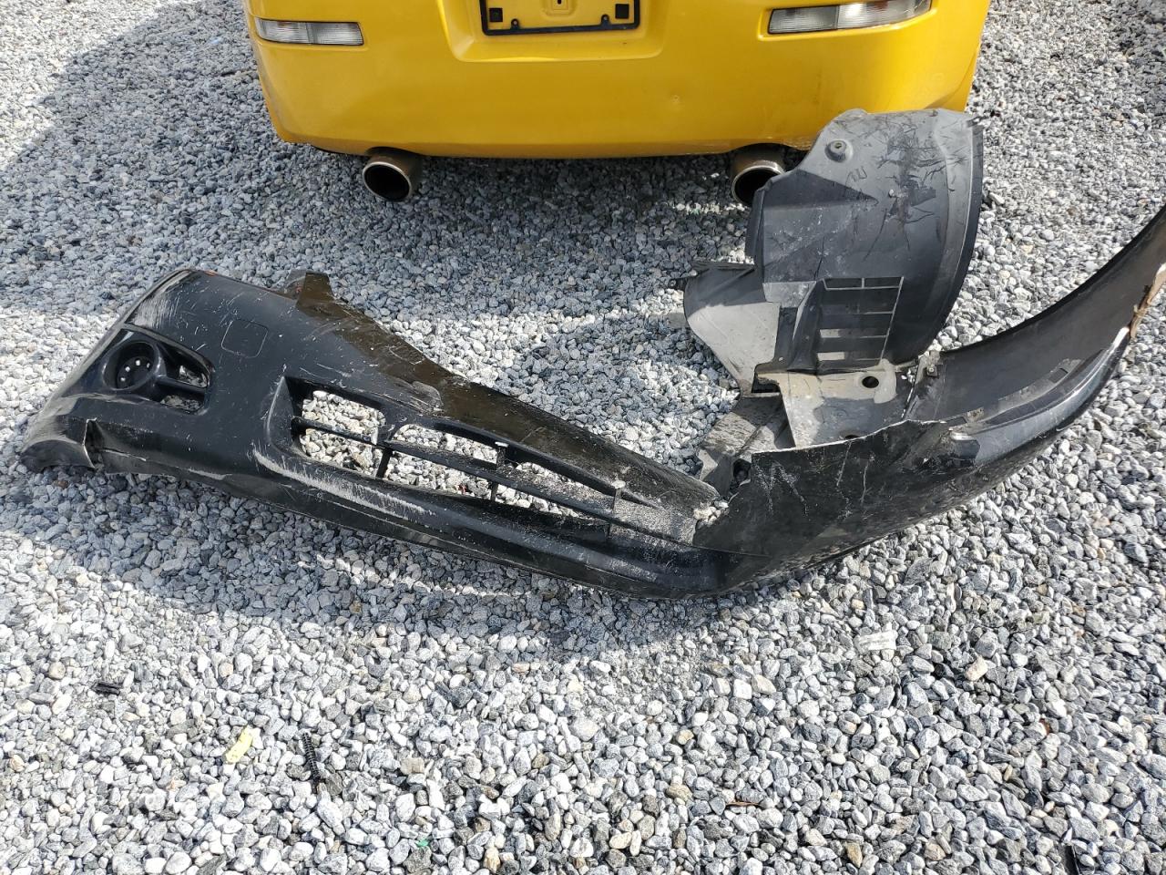 Nissan Altima Base Image 13