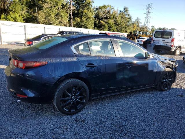 Mazda 3 Select S Select Sport Image 4