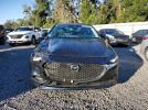 Mazda 3 Select S Select Sport Image 5