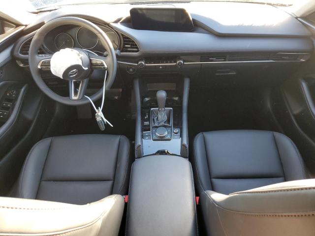 Mazda 3 Select S Select Sport Image 7