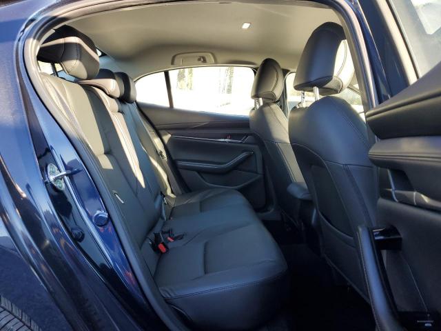 Mazda 3 Select S Select Sport Image 10