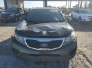 Kia Sorento Base Image 6
