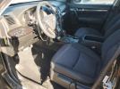 Kia Sorento Base Image 3
