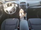 Kia Sorento Base Image 12