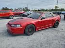 Ford Mustang Gt Image 1