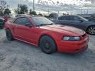 Ford Mustang Gt Image 11