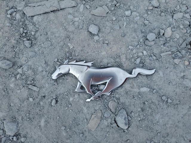 Ford Mustang Gt Image 10