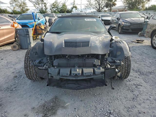 Chevrolet Corvette Stingray Z51 3lt Image 3