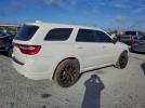 Dodge Durango Gt Image 12