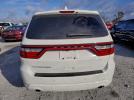 Dodge Durango Gt Image 8