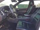 Dodge Durango Gt Image 4