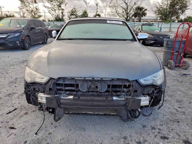 Audi S5 Premium Plus Image 6