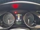 Audi S5 Premium Plus Image 12