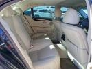 Lexus LS 460 Image 6