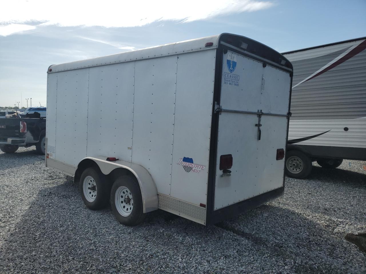 Integrity Trailer Image 2