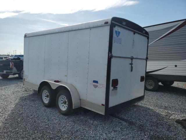 Integrity Trailer Image 2