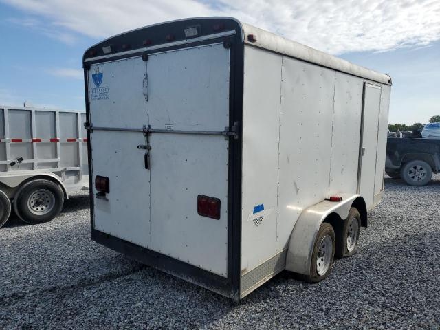 Integrity Trailer Image 3