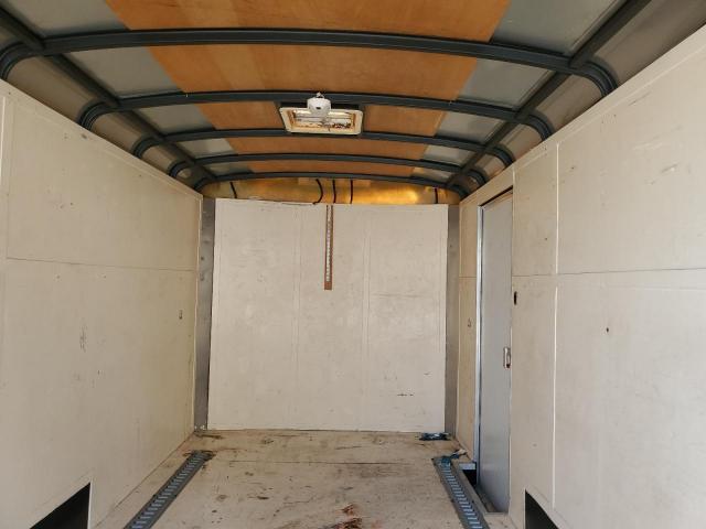 Integrity Trailer Image 6