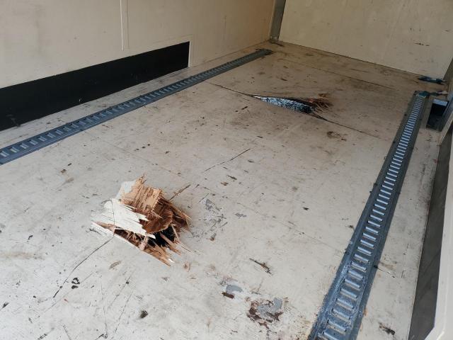 Integrity Trailer Image 8