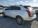 Cadillac SRX Luxury Collection Image 5