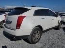 Cadillac SRX Luxury Collection Image 13
