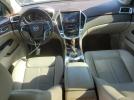 Cadillac SRX Luxury Collection Image 6
