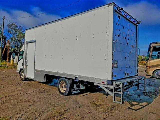 Isuzu Npr Hd Image 6