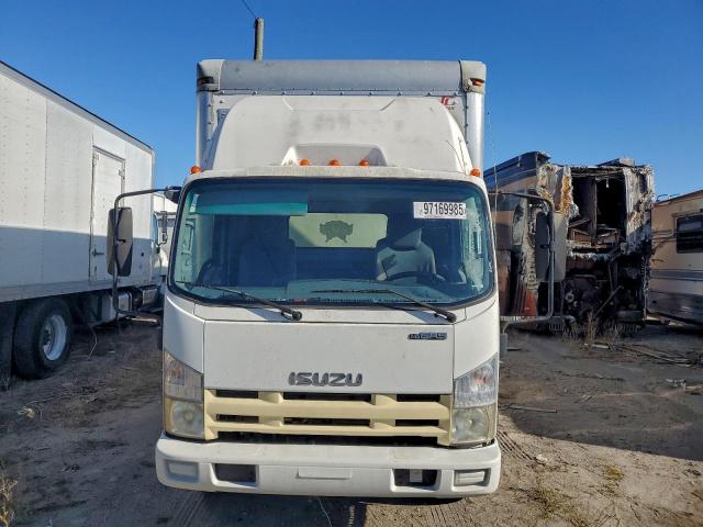 Isuzu Npr Hd Image 13