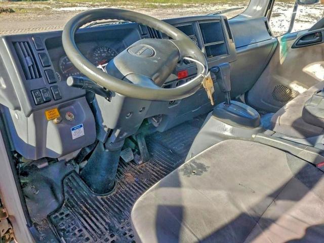 Isuzu Npr Hd Image 10