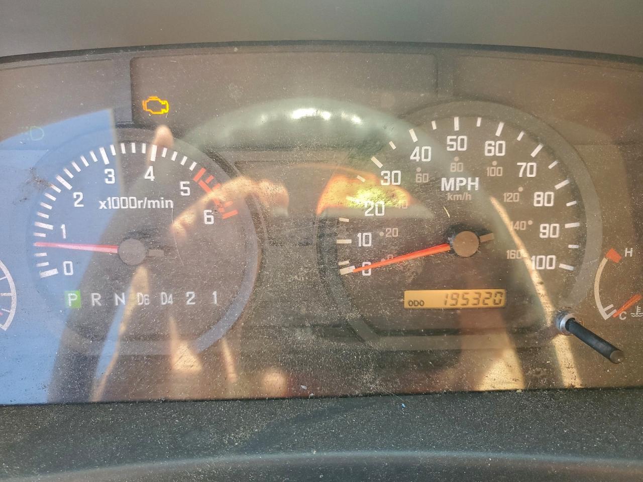 Isuzu Npr Hd Image 8