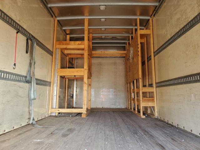 Isuzu Npr Hd Image 7