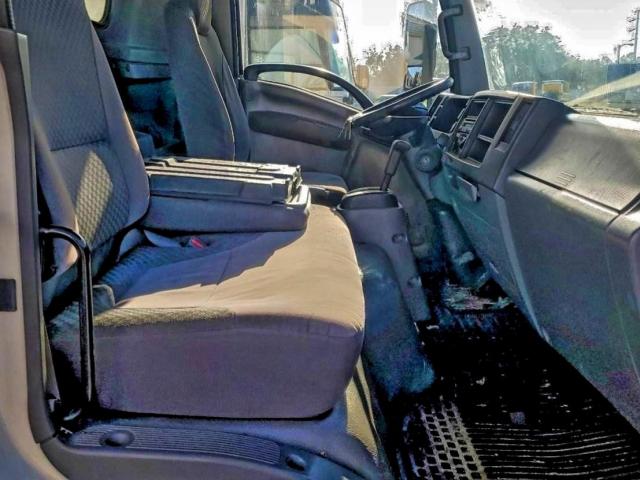 Isuzu Npr Hd Image 9