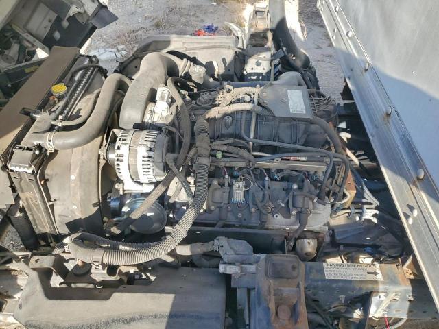 Isuzu Npr Hd Image 12