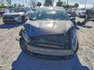 Ford Fiesta Se Image 8