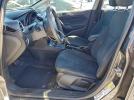Ford Fiesta Se Image 3