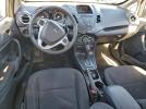 Ford Fiesta Se Image 5