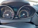 Ford Fiesta Se Image 7