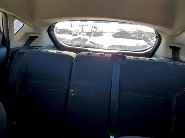 Ford Fiesta Se Image 9