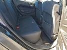 Ford Fiesta Se Image 11