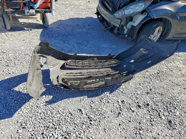 Ford Fiesta Se Image 12