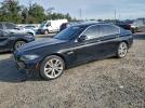BMW 5 Series I Image 1