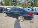 BMW 5 Series I Image 6