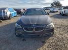 BMW 5 Series I Image 7