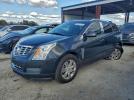 Cadillac SRX Luxury Collection Image 1