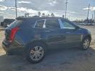 Cadillac SRX Luxury Collection Image 8