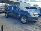 Cadillac SRX Luxury Collection Image 6