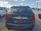 Cadillac SRX Luxury Collection Image 3