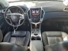 Cadillac SRX Luxury Collection Image 9