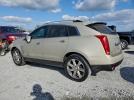 Cadillac SRX Performance Collection Image 3